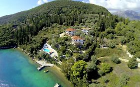 Korakias Skorpidi